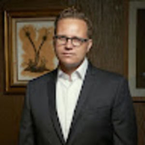 Meet your Posher, Tyler